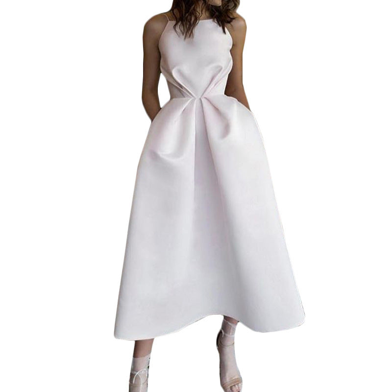 Robes Robes de soirée à la mode