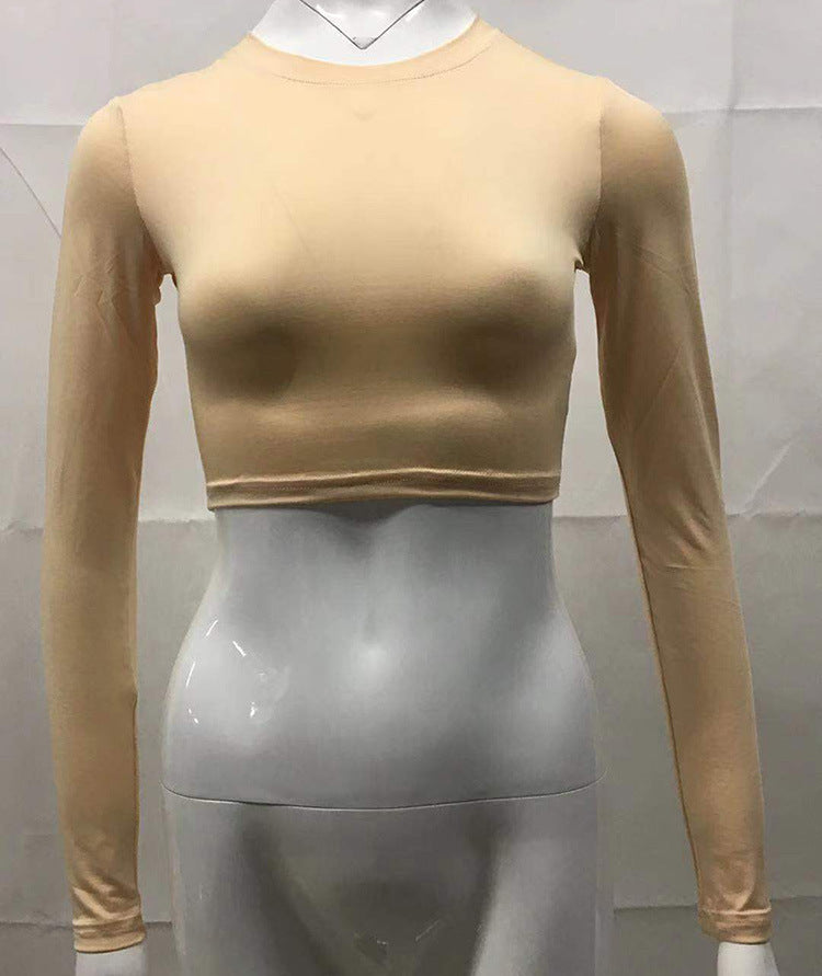 Stylish and Comfortable Crop Tops for Women