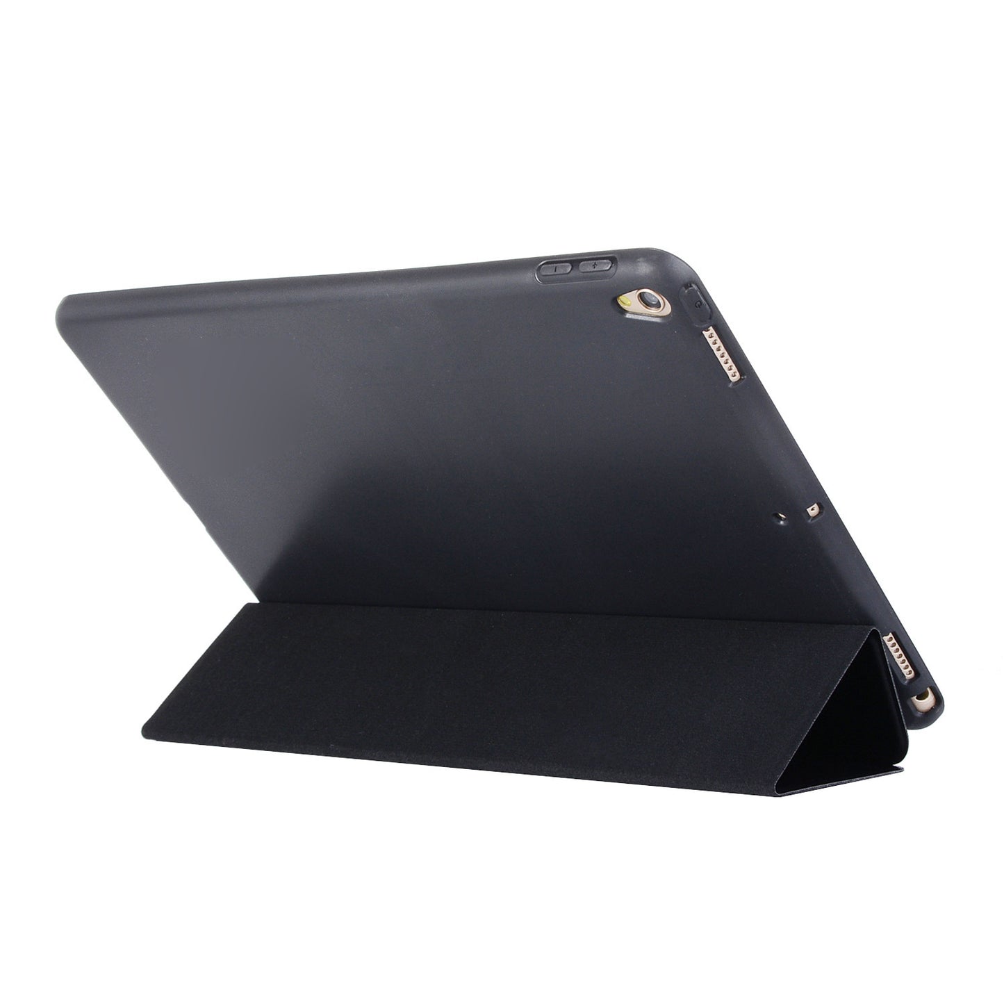 Tablet PC Fodral TPU Silikon Tablet PC Fodral
