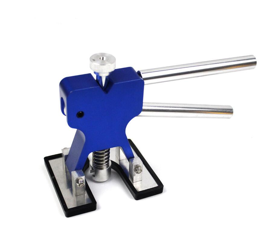 Car Repair Tool Hand Tool Set