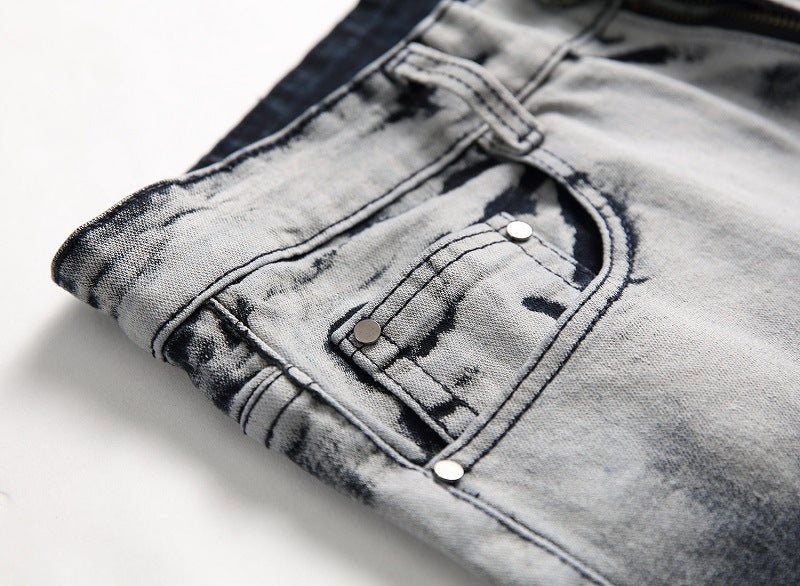 Herrjeans