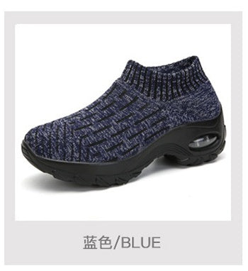 Women's Athletic Sport Shoes - Performance Training - Champion Collection