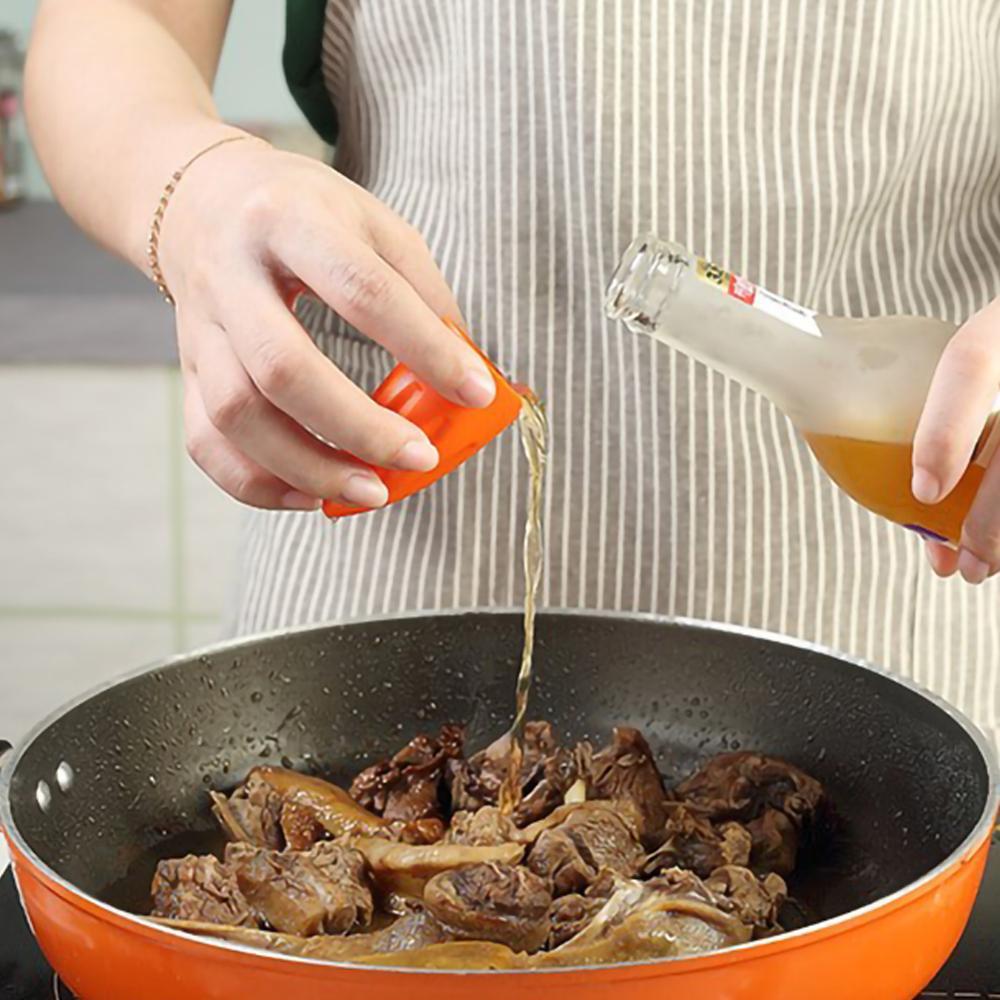 Ustensiles de cuisine multifonctionnels