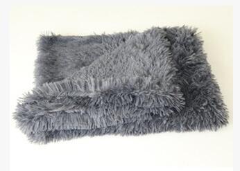 Pet Dog Cat Filtar