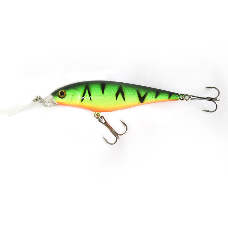 Bionic Bait Lure Special fiskeredskap Fisketillbehör
