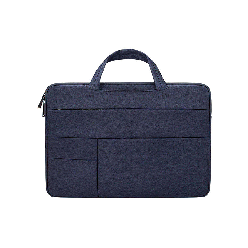 Sac intérieur pour sac d'ordinateur
