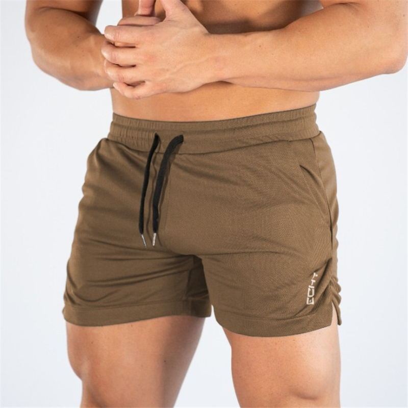 Herr Fitness Bodybuilding Shorts