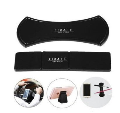 Plaques de gel multifonctions (paquet de 2)