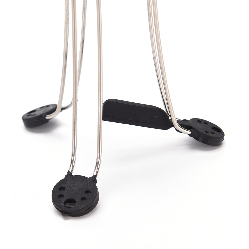 Hem Användning 3 hastigheter Trådlös Omrör Crazy Mixer Automatisk Blender händer Gratis kök Utensill Mat sås Automatisk Omröre Då