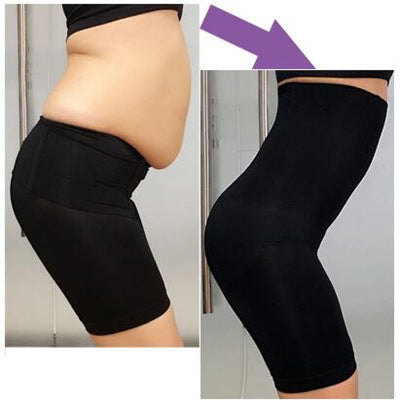 Pantalon de sécurité