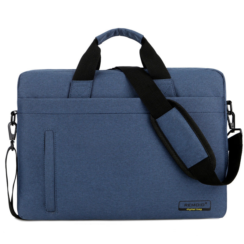 Sac à bandoulière Sac d'ordinateur
