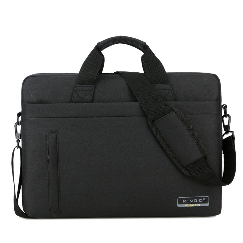 Sac à bandoulière Sac d'ordinateur