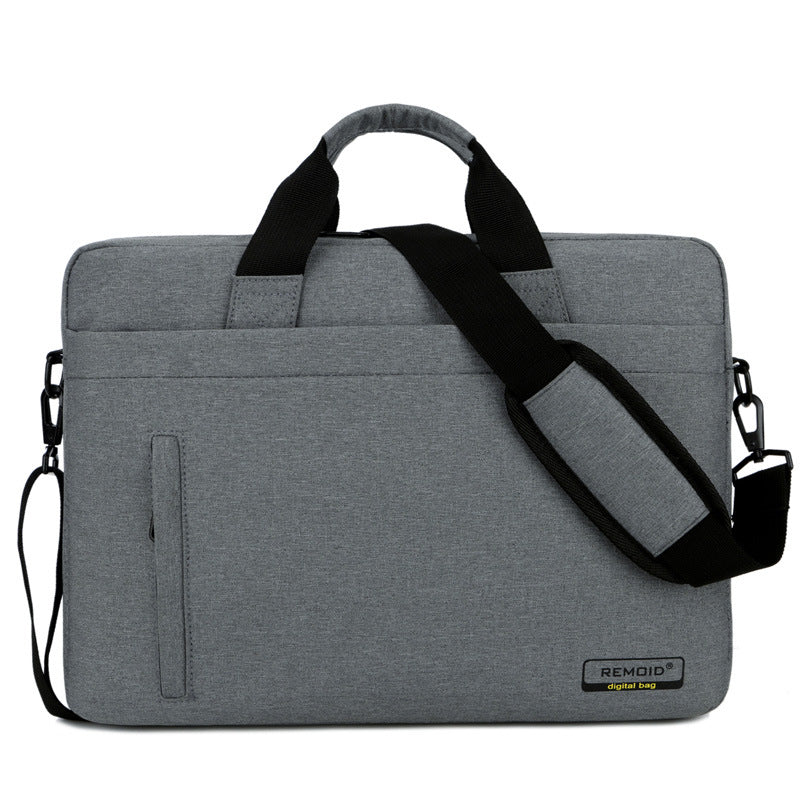 Sac à bandoulière Sac d'ordinateur