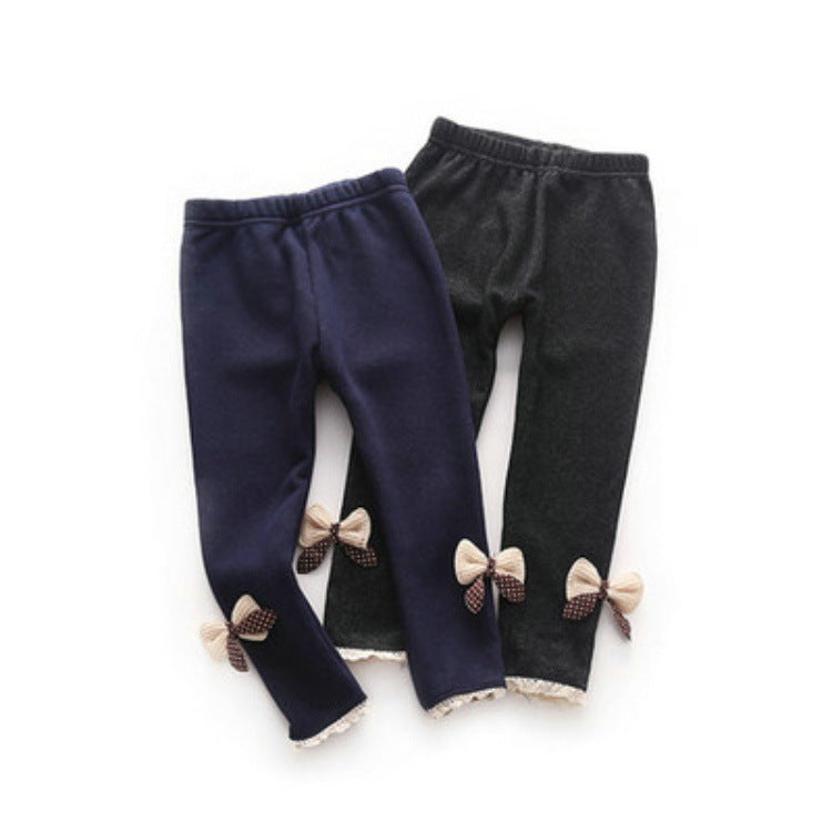 Legging fille