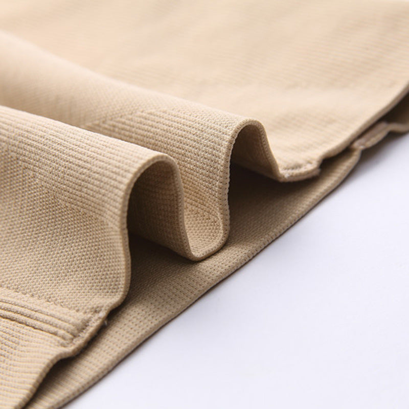 Pantalon de sécurité