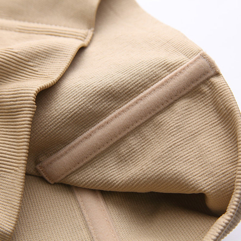 Pantalon de sécurité