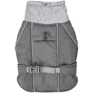 Vêtements en coton pour garder au chaud les chiens de compagnie