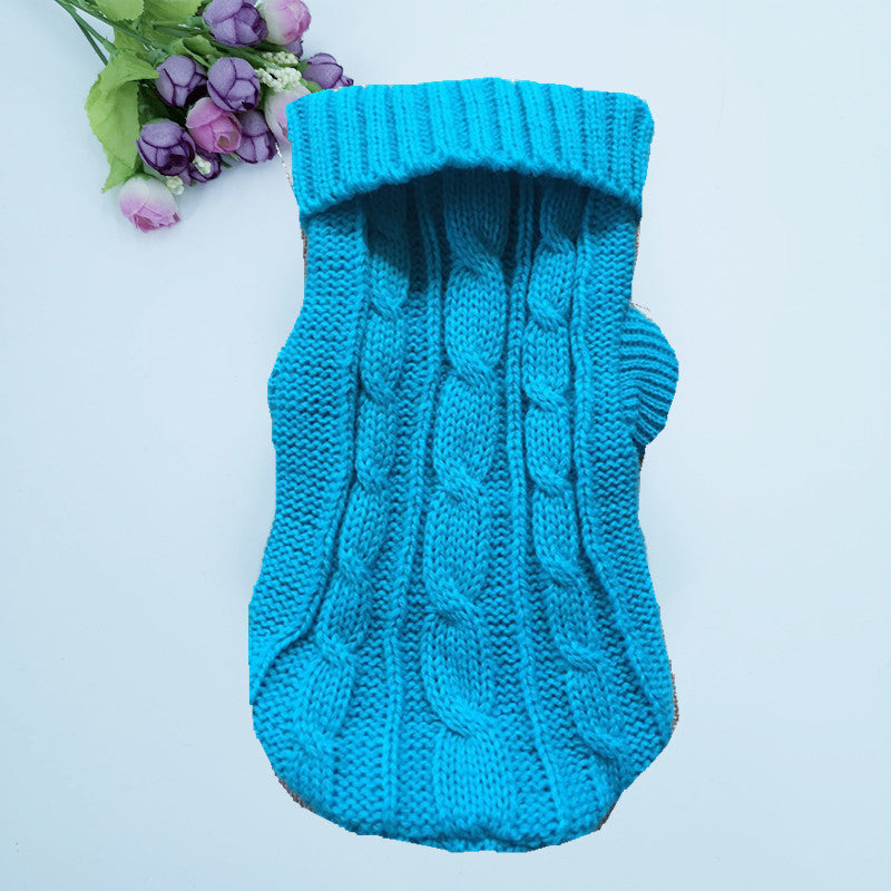 Pull à lait Teddy, vêtements pour animaux de compagnie, vêtements pour chiens