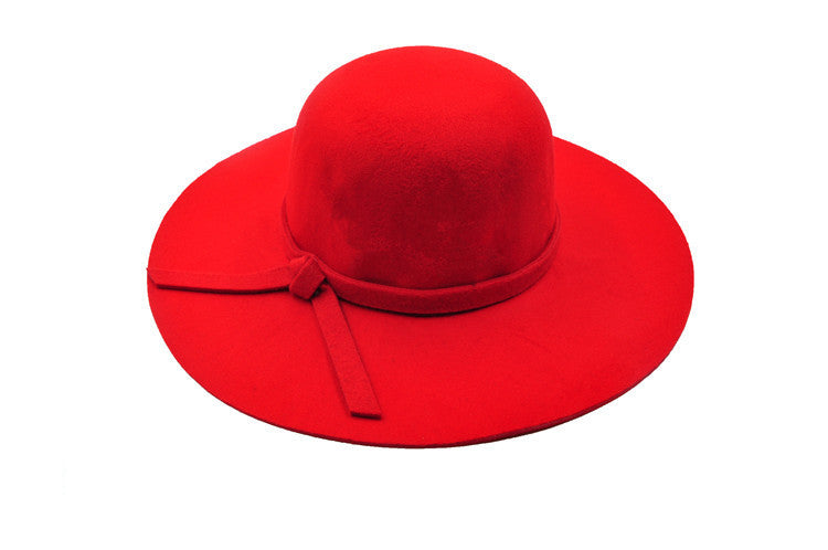 Hats for Women