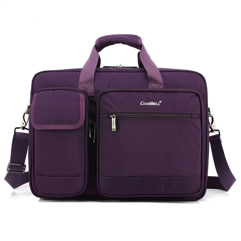 Sac pour tablette portable