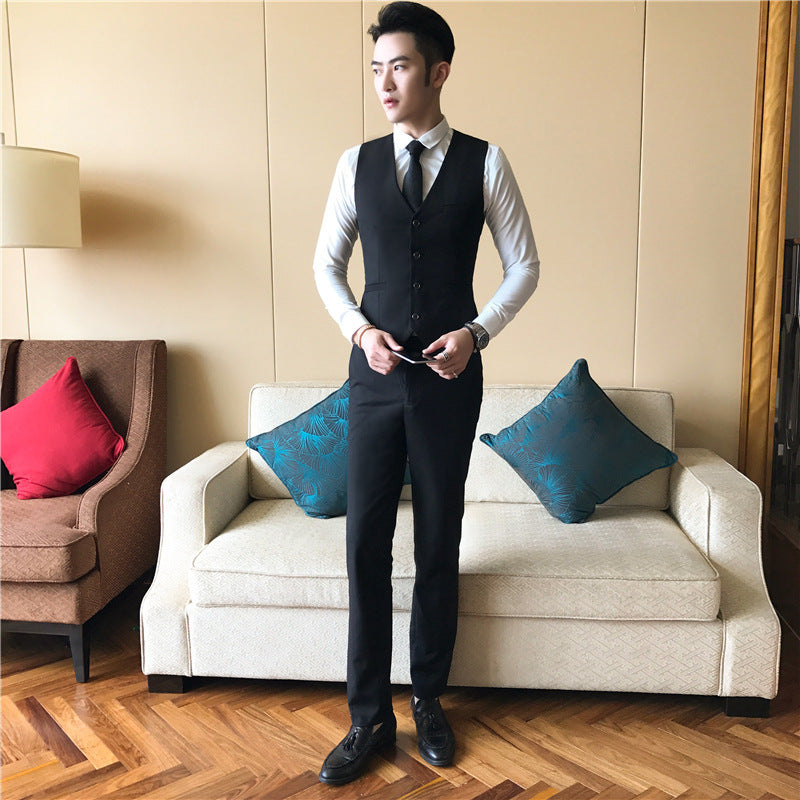 Costumes pour hommes