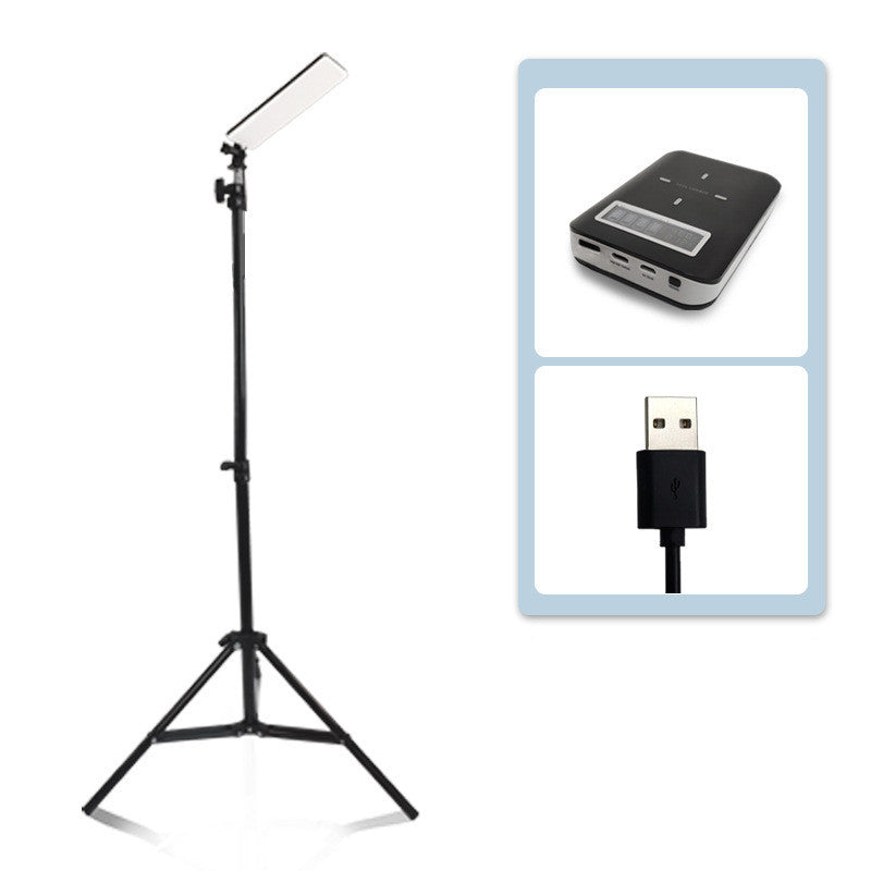 Outdoor Camping Lamp - Professional Lighting for Your Adventures