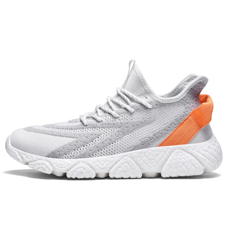 Men's Summer Sports Casual Shoes