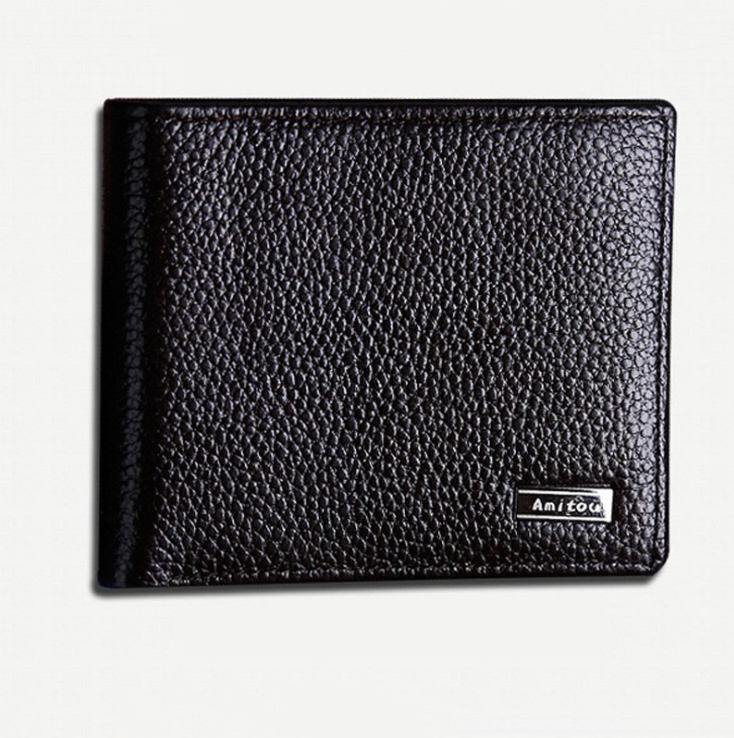 Coffret homme