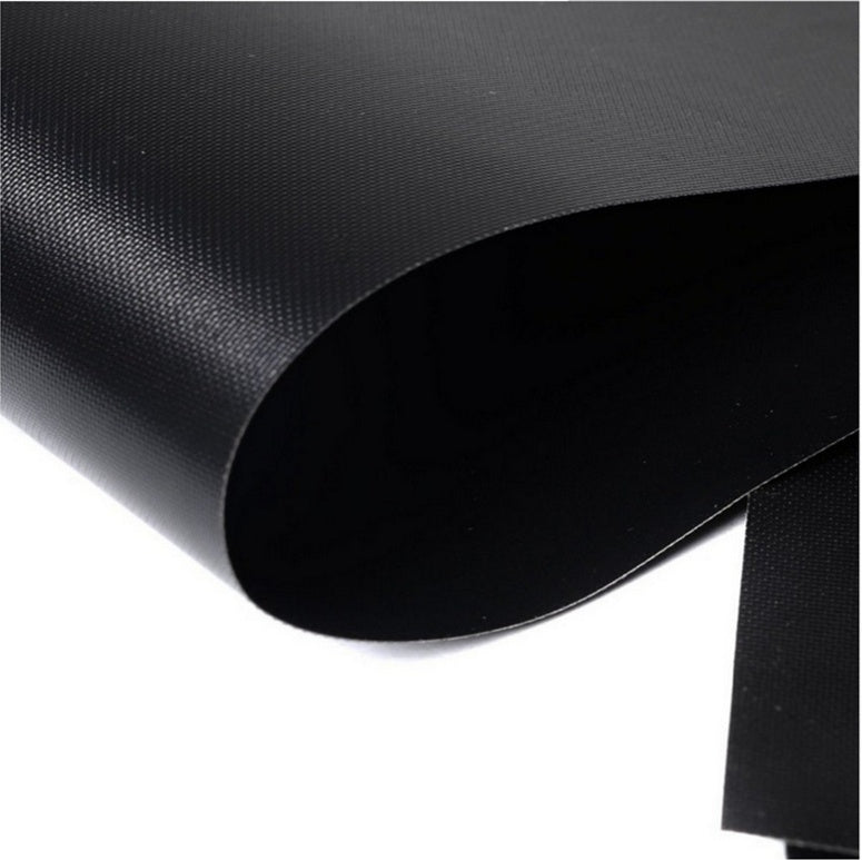 Reusable Non-Stick Grill Mat Baking Sheet