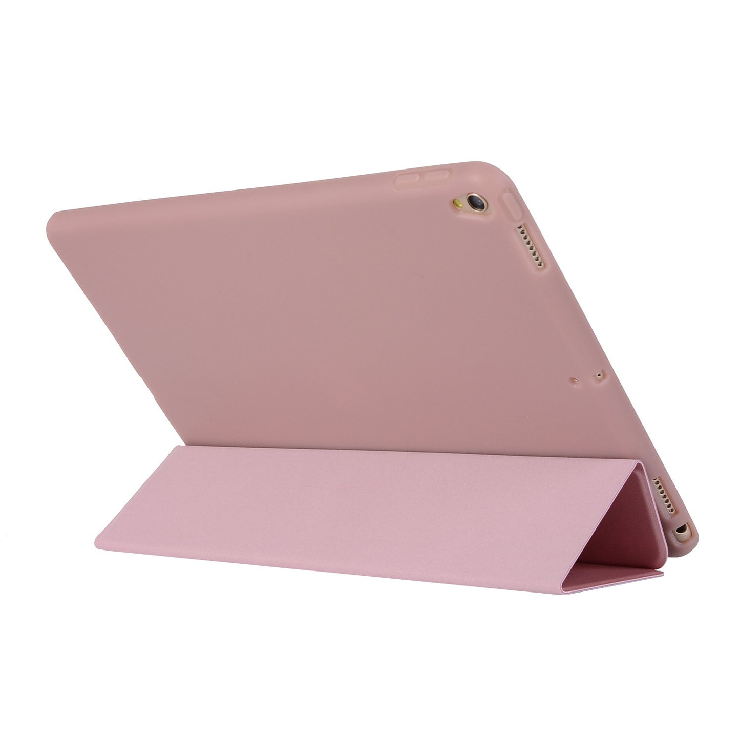 Tablet PC Fodral TPU Silikon Tablet PC Fodral
