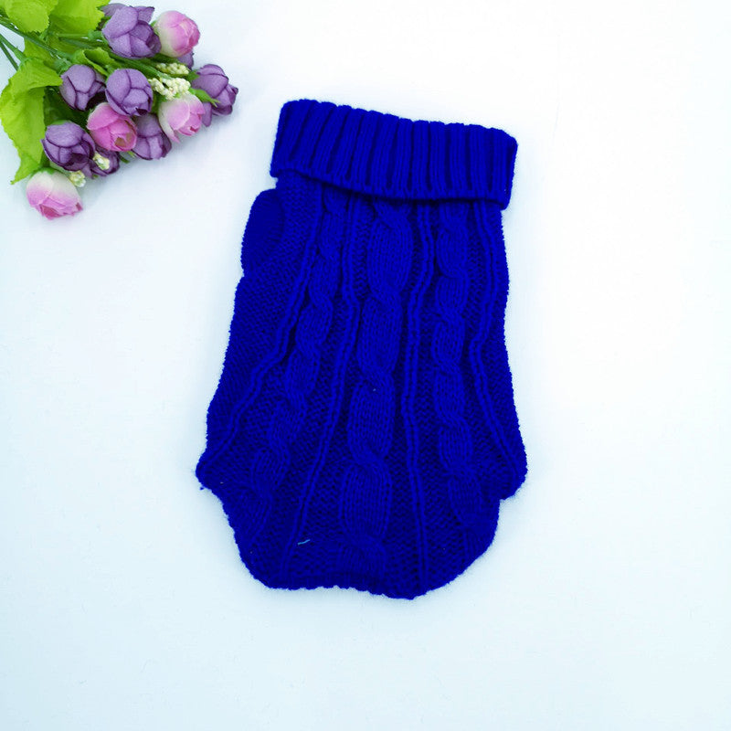 Pull à lait Teddy, vêtements pour animaux de compagnie, vêtements pour chiens