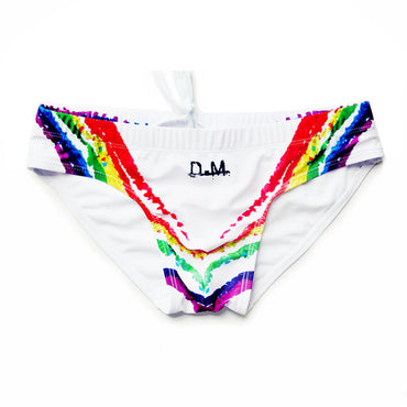 Swim briefs