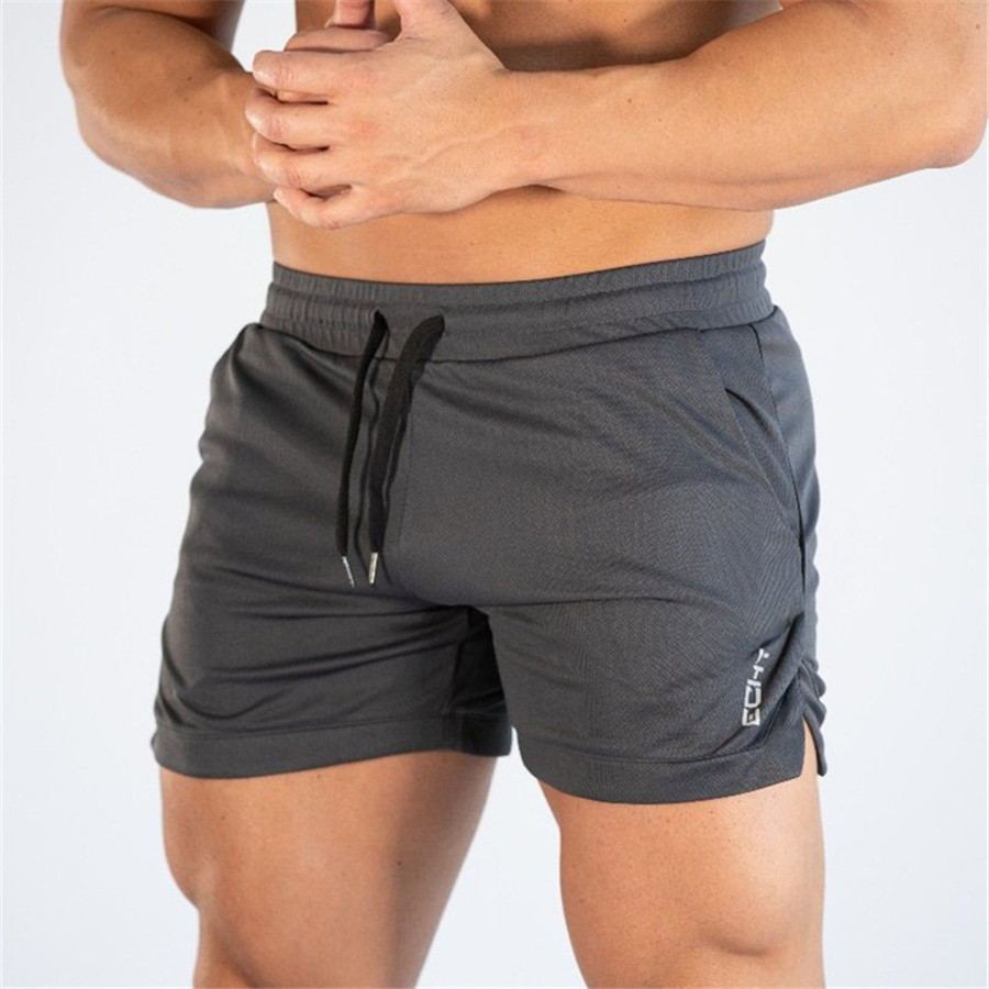 Herr Fitness Bodybuilding Shorts