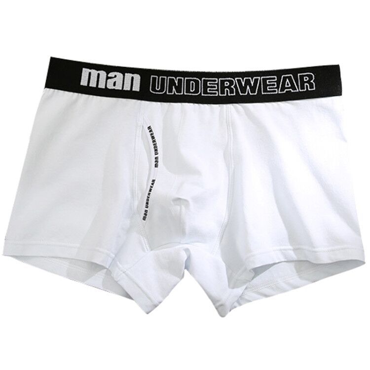 Breathable Sports Shorts