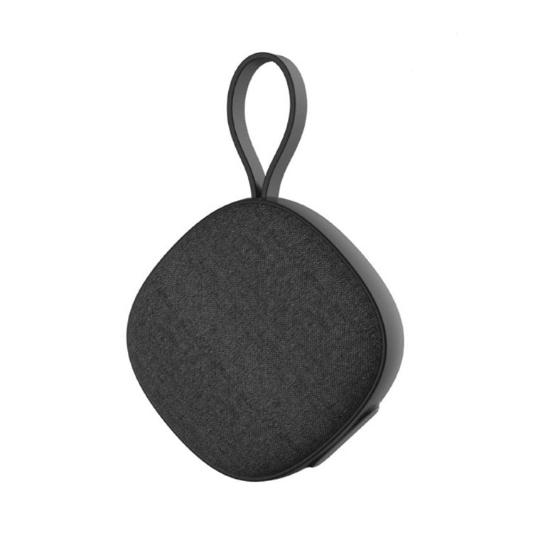 Magnetisk Bluetooth-högtalare