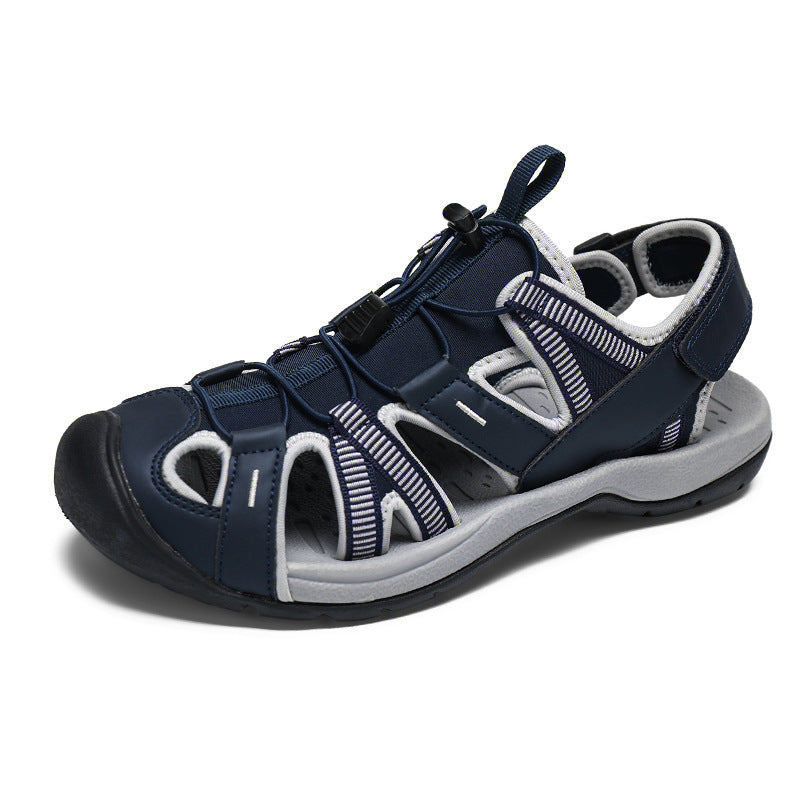Men's Summer Outdoor Casual Sports Shoes