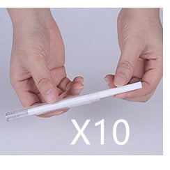 Den nya USB hem till mini projektion luftrenare