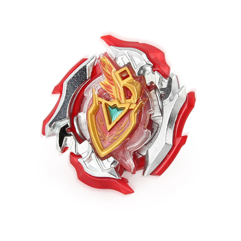 Gyro toy in bulk