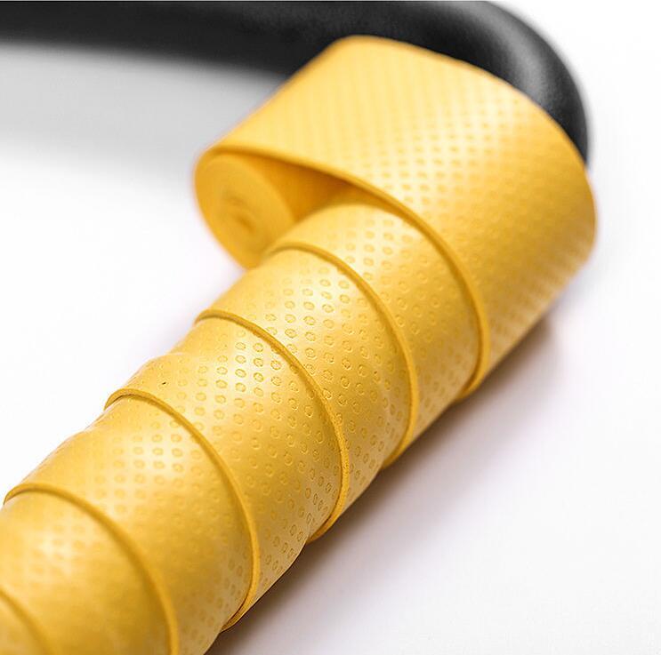 Multifunctional Suspension Training Ring - ABS High-Strength Composite Fitness Equipment