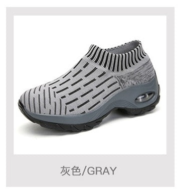 Women's Athletic Sport Shoes - Performance Training - Champion Collection