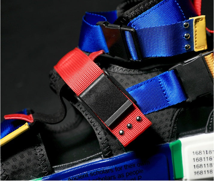 Summer Sports Beach Sandals