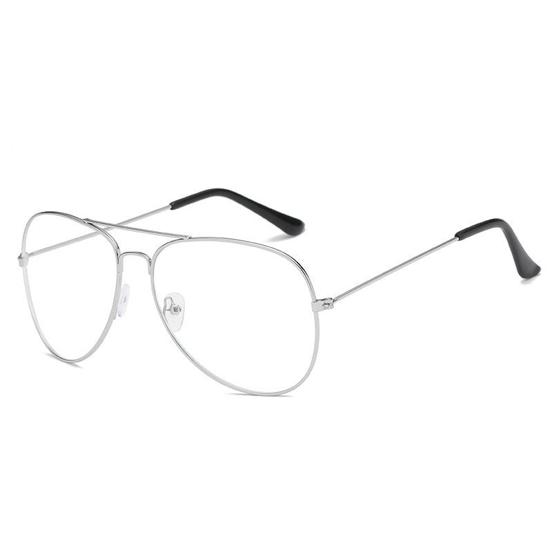 Lunettes de soleil lunettes de soleil hommes et femmes