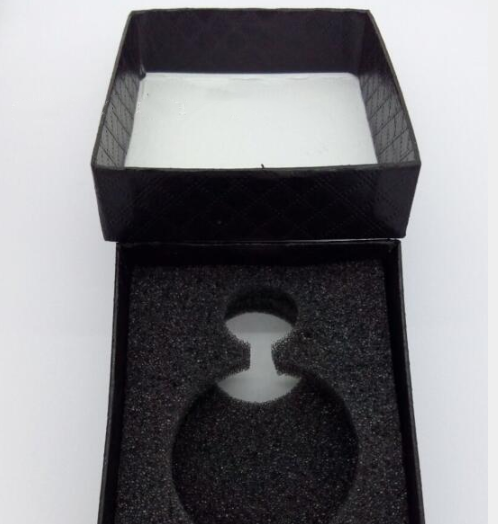 TILL MIN SON LOVE FOREVER Quartz fickur