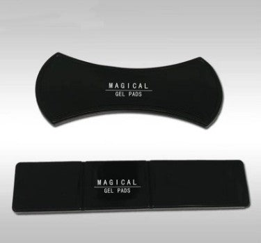 Plaques de gel multifonctions (paquet de 2)