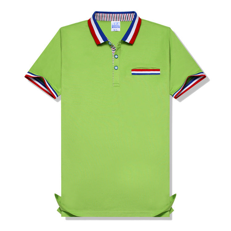 Uniformes d'élèves de maternelle, uniformes de classe et chemises culturelles