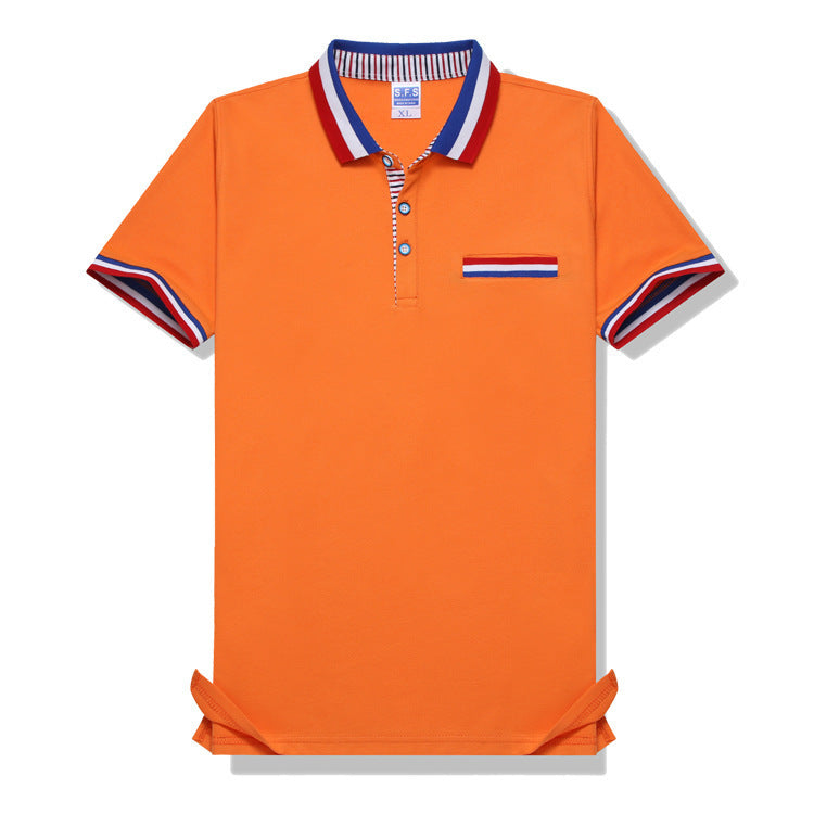 Uniformes d'élèves de maternelle, uniformes de classe et chemises culturelles