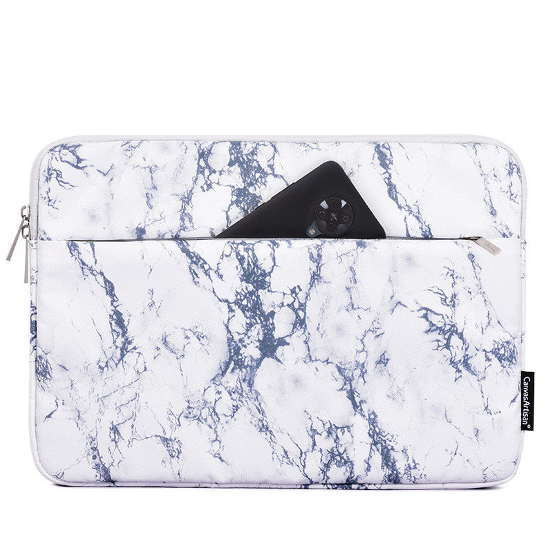 Digitaltryck Laptopfodralfodral