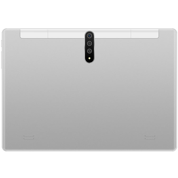 Smart Android Entertainment 3G Calling Tablet PC 10,1 tum