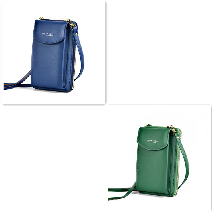 PU Lyxhandväskor Damväskor för kvinnor Damhandväskor Crossbody-väskor för kvinnor Handväska Clutch Telefonplånbok Axelväska