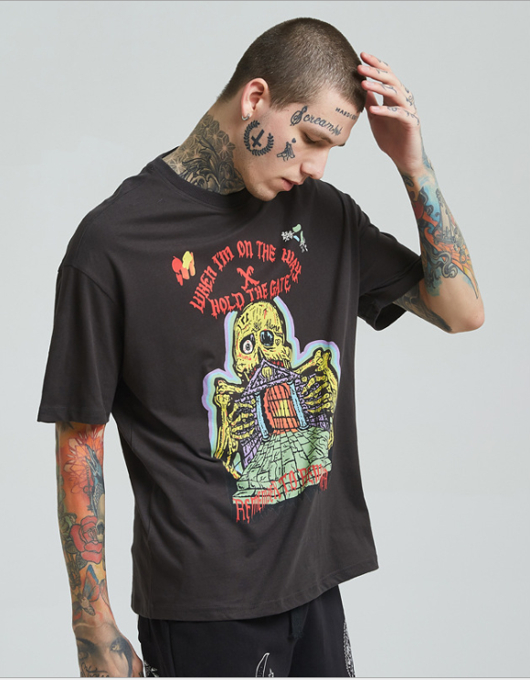 Vêtements pour hommes ARTIE